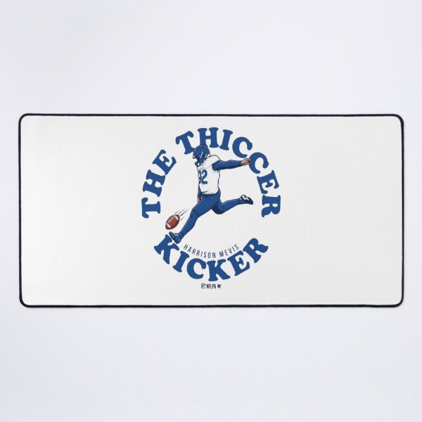 Item preview, Thicker Kicker designed and sold by Dr-Hulk-Grock.