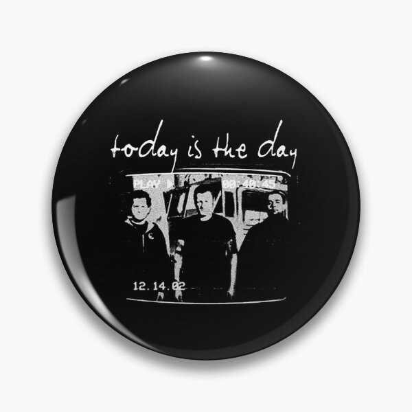 Item preview, Rare White Silhouette With Typography Band designed and sold by GloomRooms.