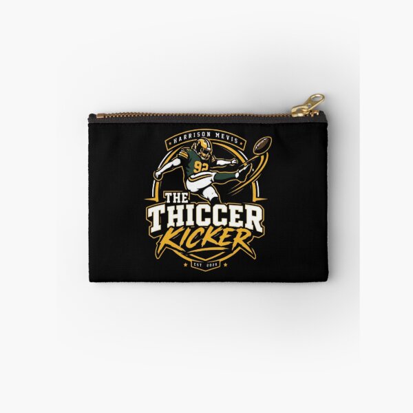 Item preview, Thicker Kicker designed and sold by Dr-Hulk-Grock.