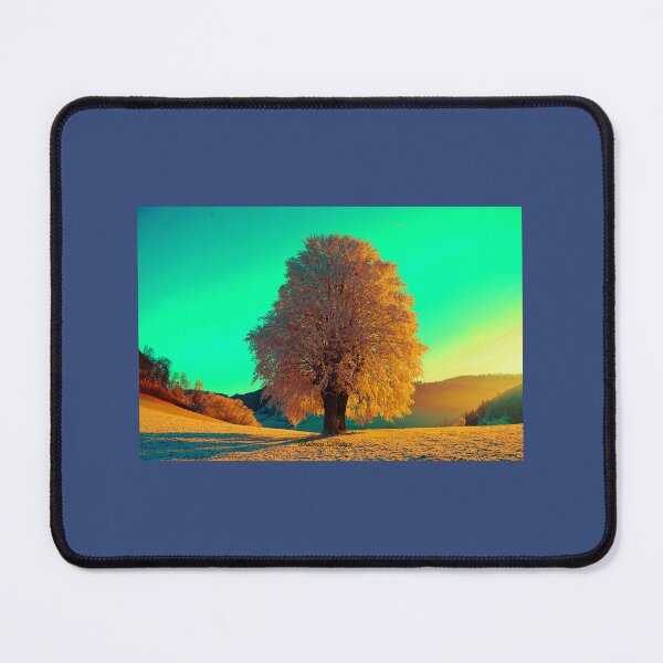 Item preview, nature 5 designed and sold by ° Salvan design °.