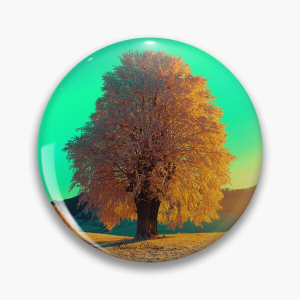Item preview, nature 5 designed and sold by ° Salvan design °.