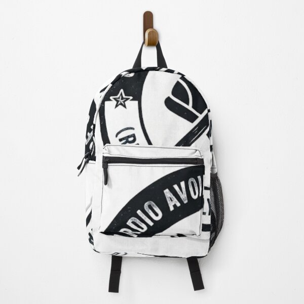 Item preview, Cardio Avoidance Society - Running Only When Chased Funny Gym Sticker designed and sold by IbericoStudio.