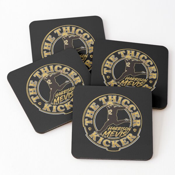 Item preview, thicker kicker designed and sold by Dr-Hulk-Grock.
