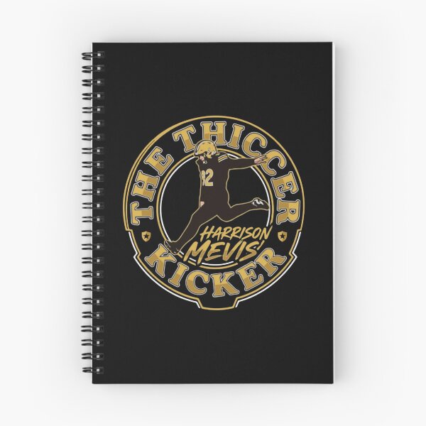 Item preview, thicker kicker designed and sold by Dr-Hulk-Grock.