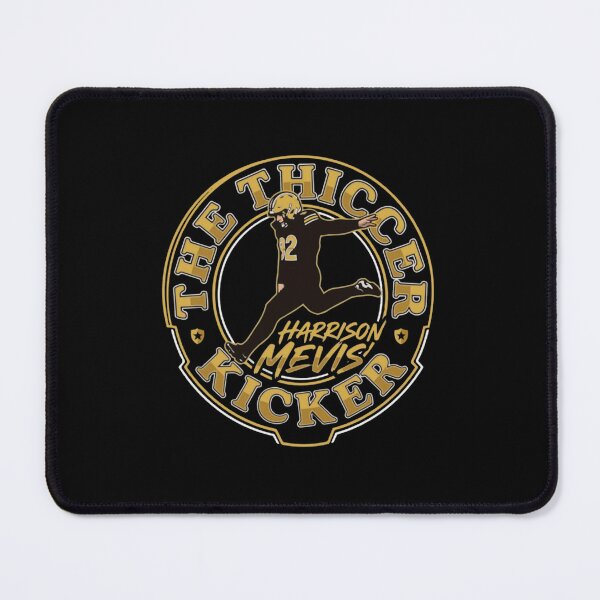 Item preview, thicker kicker designed and sold by Dr-Hulk-Grock.