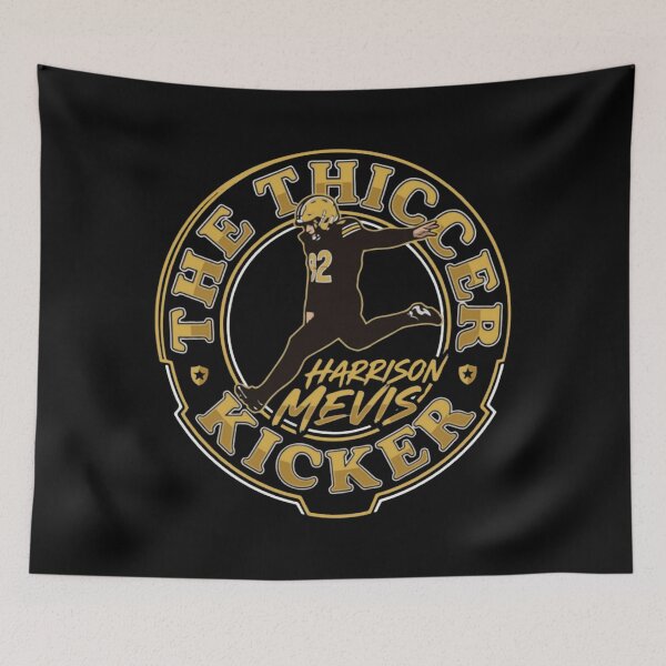 Item preview, thicker kicker designed and sold by Dr-Hulk-Grock.