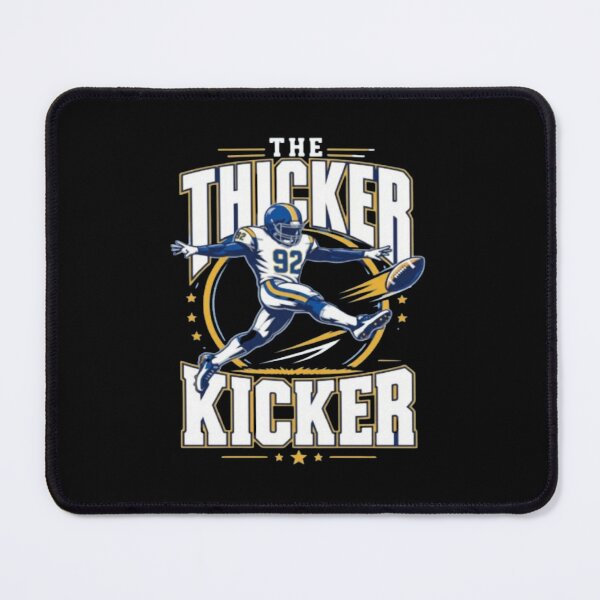 Item preview, Thicker Kicker designed and sold by Dr-Hulk-Grock.