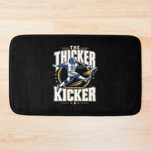 Item preview, Thicker Kicker designed and sold by Dr-Hulk-Grock.