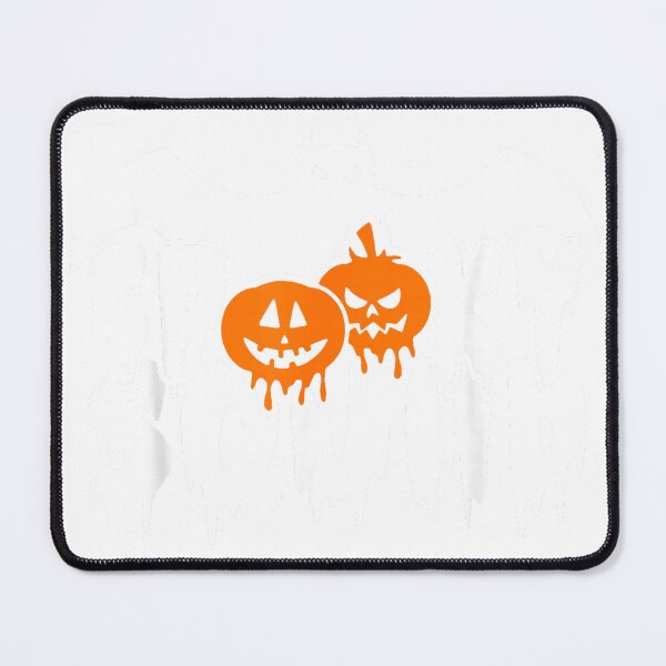 Item preview, Spooky Squad Halloween Shirt Funny Pumpkin Halloween Costume T-Shirt designed and sold by Othinus.
