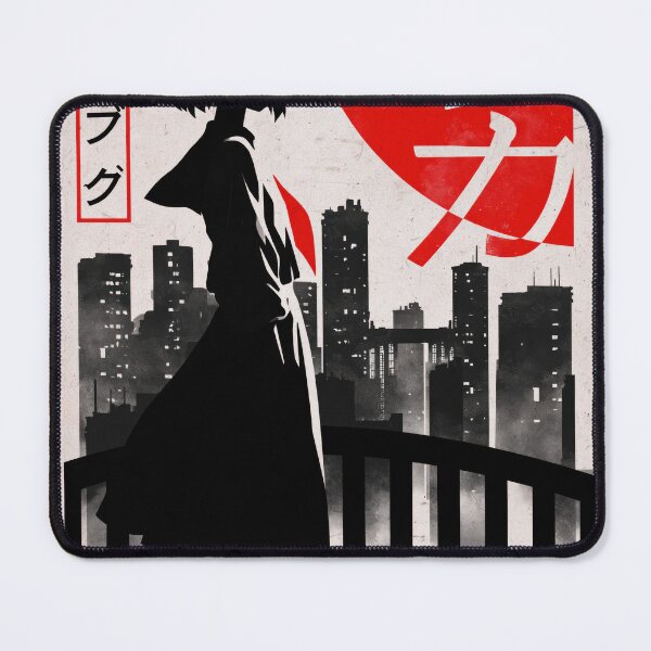 Item preview.