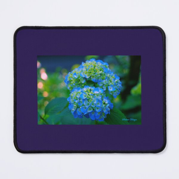 Item preview, nature 6 designed and sold by ° Salvan design °.
