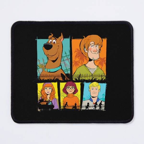 Item preview, Vintage Movie - Vintage Cartoon Essential designed and sold by collin-certly.
