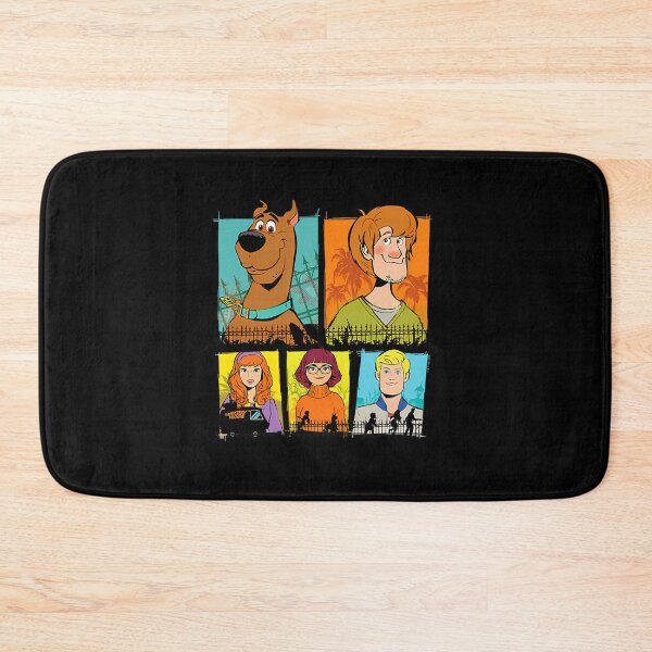Item preview, Vintage Movie - Vintage Cartoon Essential  designed and sold by collin-certly.