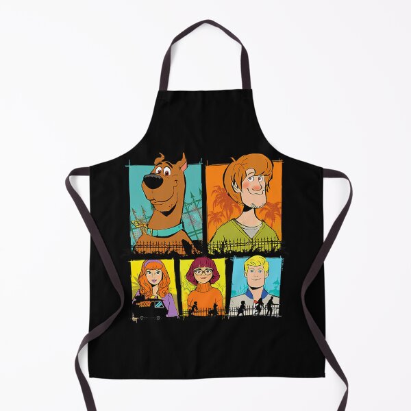 Item preview, Vintage Movie - Vintage Cartoon Essential  designed and sold by collin-certly.