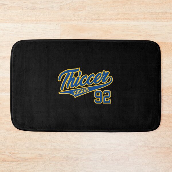 Item preview, thicker-kicker designed and sold by Dr-Hulk-Grock.
