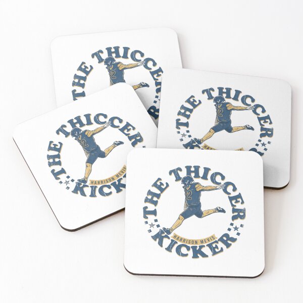 Item preview, thicker-kicker designed and sold by Dr-Hulk-Grock.