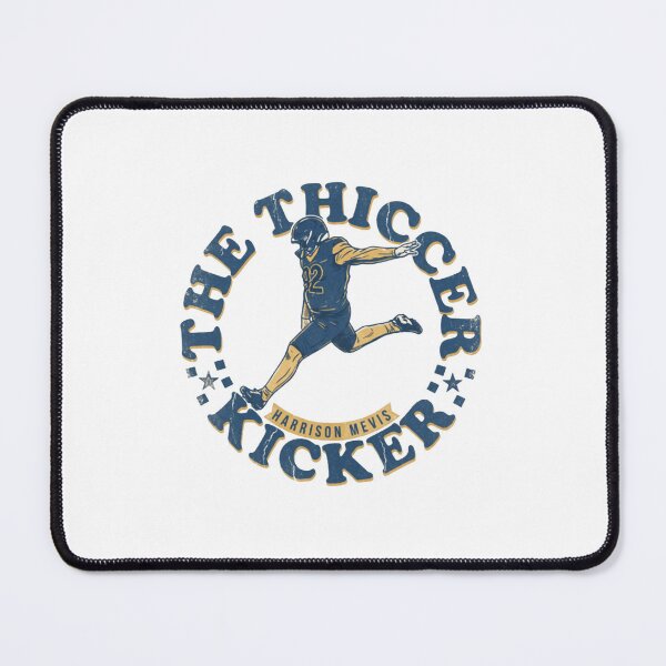 Item preview, thicker-kicker designed and sold by Dr-Hulk-Grock.