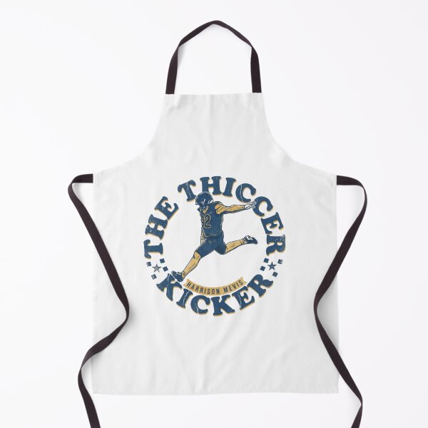Item preview, thicker-kicker designed and sold by Dr-Hulk-Grock.