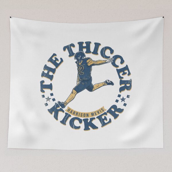 Item preview, thicker-kicker designed and sold by Dr-Hulk-Grock.