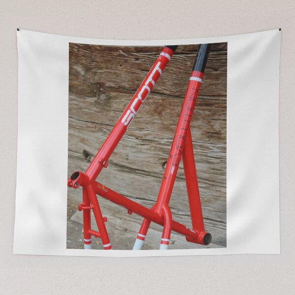 Item preview, Enjoy Betfair aThe Moment designed and sold by ilhsoebi.