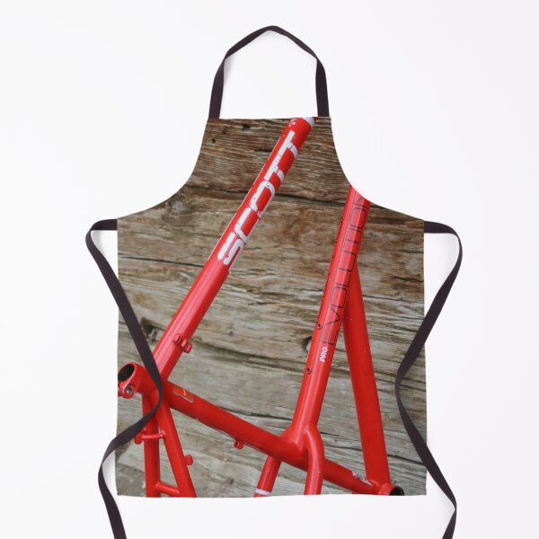 Item preview, Enjoy Betfair aThe Moment designed and sold by ilhsoebi.