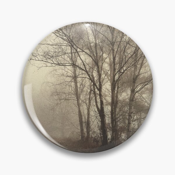 Item preview, Budapest Blogger bVintage Travel designed and sold by jsgrbf.