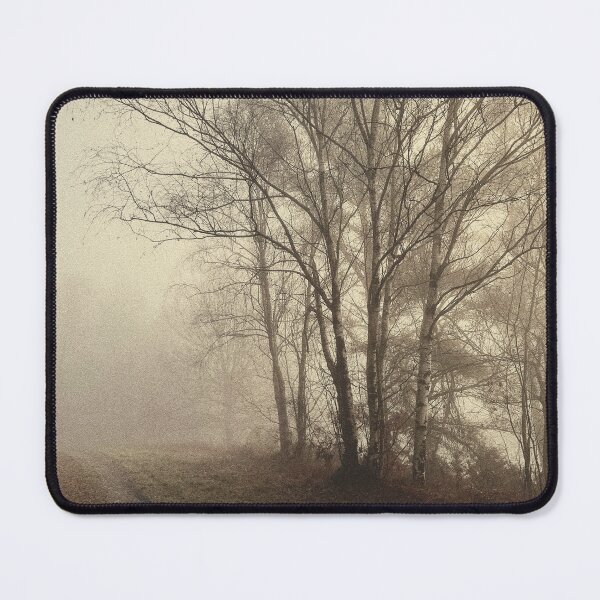 Item preview, Budapest Blogger bVintage Travel designed and sold by jsgrbf.