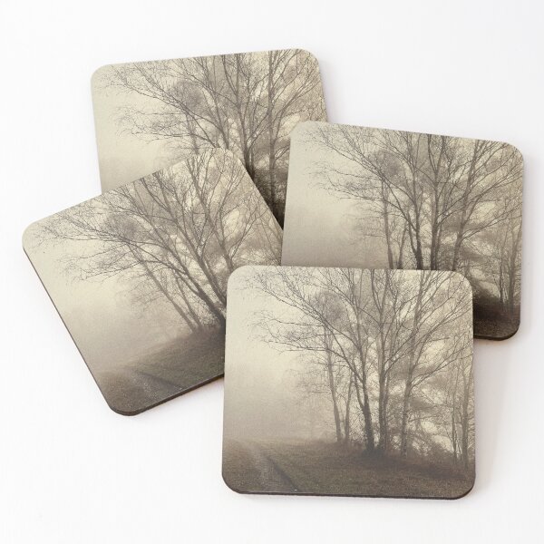 Item preview, Budapest Blogger bVintage Travel designed and sold by jsgrbf.