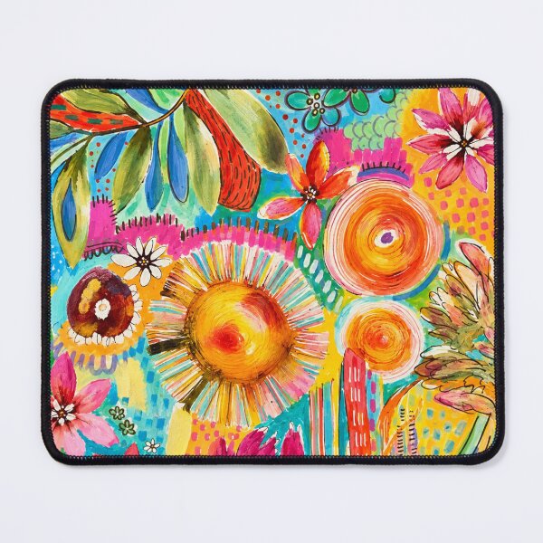 Item preview, New Spring  designed and sold by VanessaBlack9.