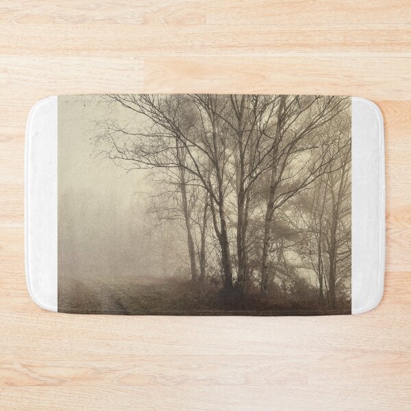 Item preview, Budapest Blogger bVintage Travel designed and sold by jsgrbf.