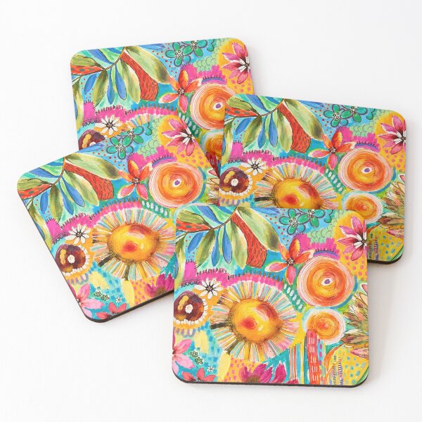 Item preview, New Spring  designed and sold by VanessaBlack9.