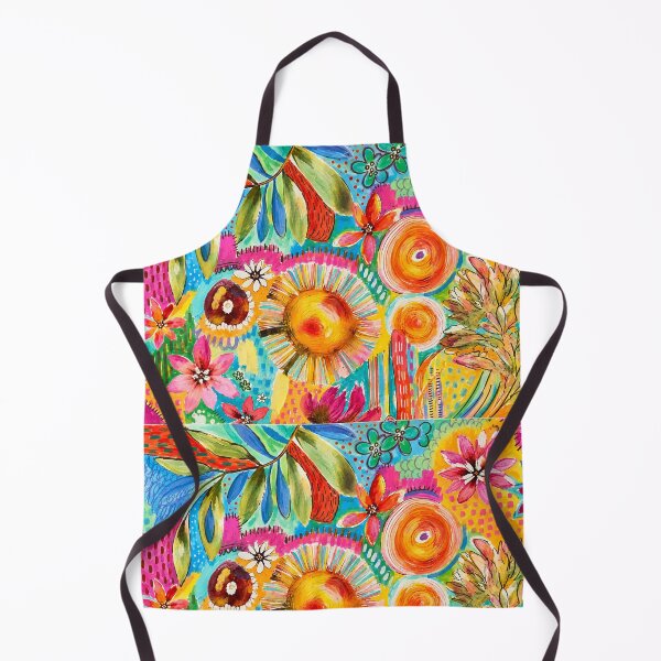 Item preview, New Spring  designed and sold by VanessaBlack9.