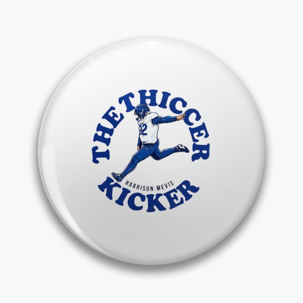Item preview, Thicker-Kicker designed and sold by Dr-Hulk-Grock.
