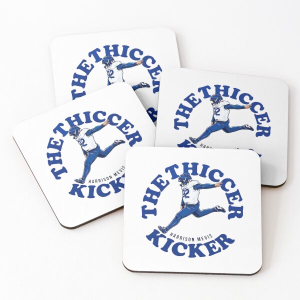 Item preview, Thicker-Kicker designed and sold by Dr-Hulk-Grock.