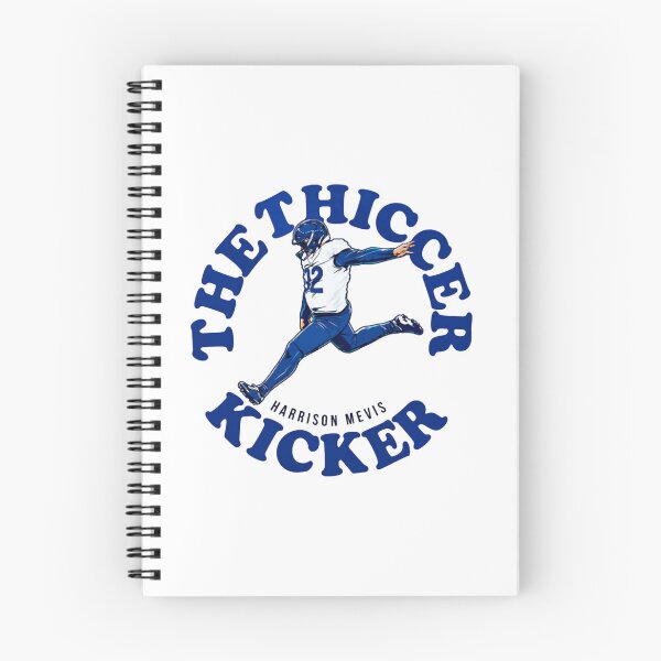 Item preview, Thicker-Kicker designed and sold by Dr-Hulk-Grock.