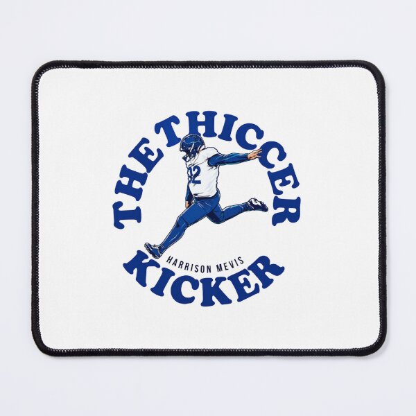 Item preview, Thicker-Kicker designed and sold by Dr-Hulk-Grock.