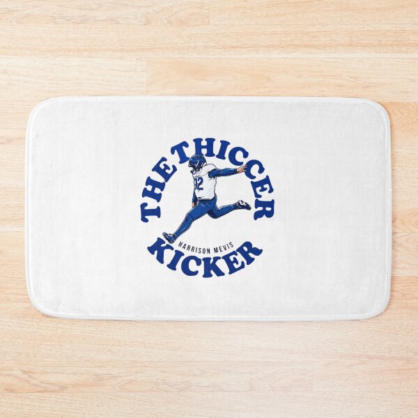 Item preview, Thicker-Kicker designed and sold by Dr-Hulk-Grock.