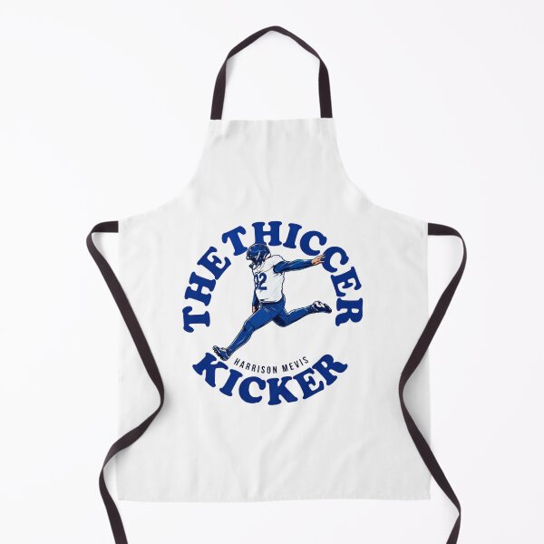Item preview, Thicker-Kicker designed and sold by Dr-Hulk-Grock.