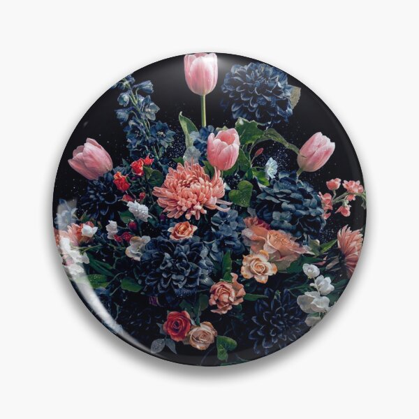 Item preview, More for The Forever Flowers Line for Mom designed and sold by Harold122Jade.