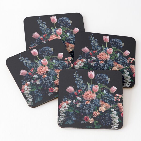 Item preview, More for The Forever Flowers Line for Mom designed and sold by Harold122Jade.