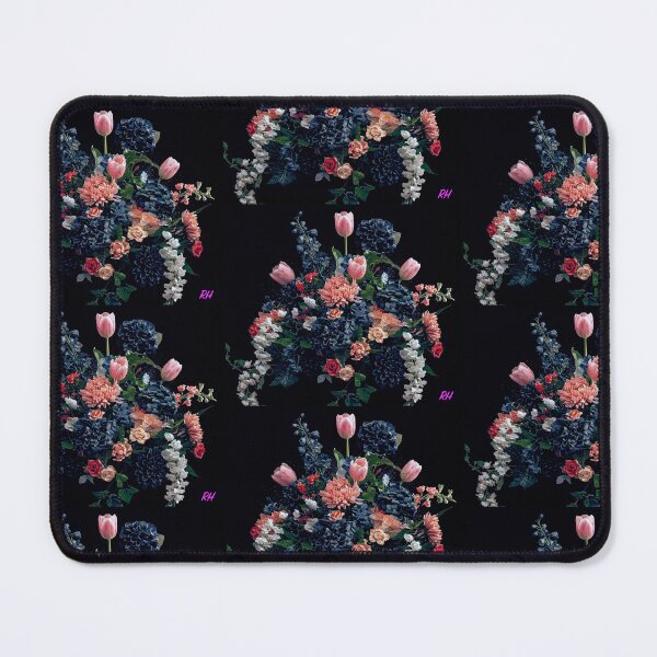 Item preview, More for The Forever Flowers Line for Mom designed and sold by Harold122Jade.