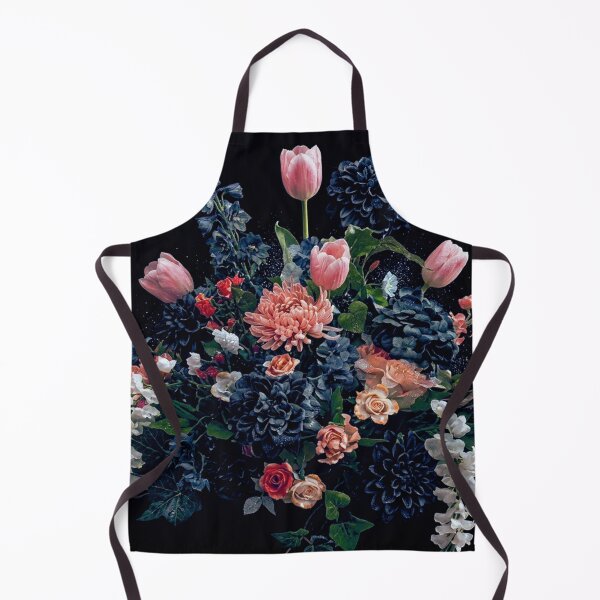 Item preview, More for The Forever Flowers Line for Mom designed and sold by Harold122Jade.