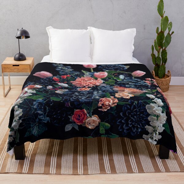 Item preview, More for The Forever Flowers Line for Mom designed and sold by Harold122Jade.