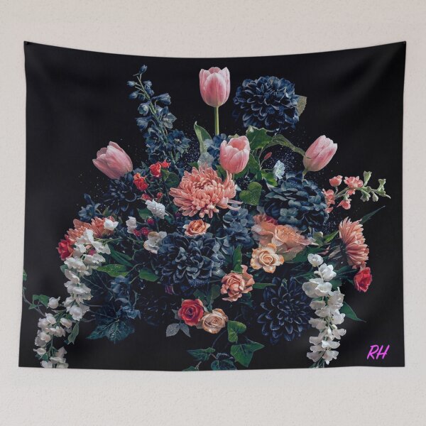 Item preview, More for The Forever Flowers Line for Mom designed and sold by Harold122Jade.