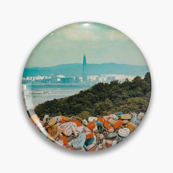 Item preview, Budapest Blogger aCity Explorer designed and sold by jsgrbf.