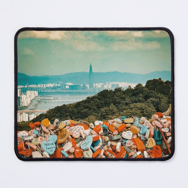 Item preview, Budapest Blogger aCity Explorer designed and sold by jsgrbf.