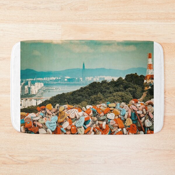 Item preview, Budapest Blogger aCity Explorer designed and sold by jsgrbf.