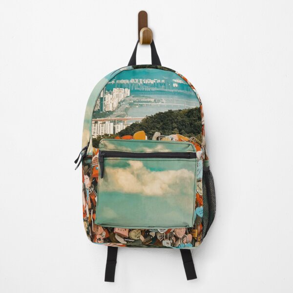 Item preview, Budapest Blogger aCity Explorer designed and sold by jsgrbf.