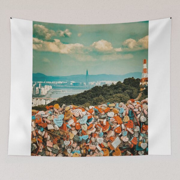 Item preview, Budapest Blogger aCity Explorer designed and sold by jsgrbf.