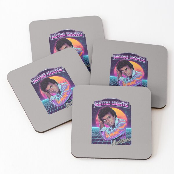 Item preview, Classic Portrait and Signature of Mathis-45 designed and sold by NicolaisKuhberg.